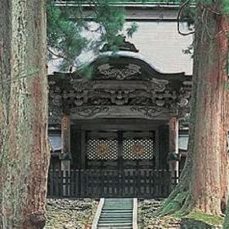 Az Inn Fukui - Vacation Stay 65924V 외부 사진