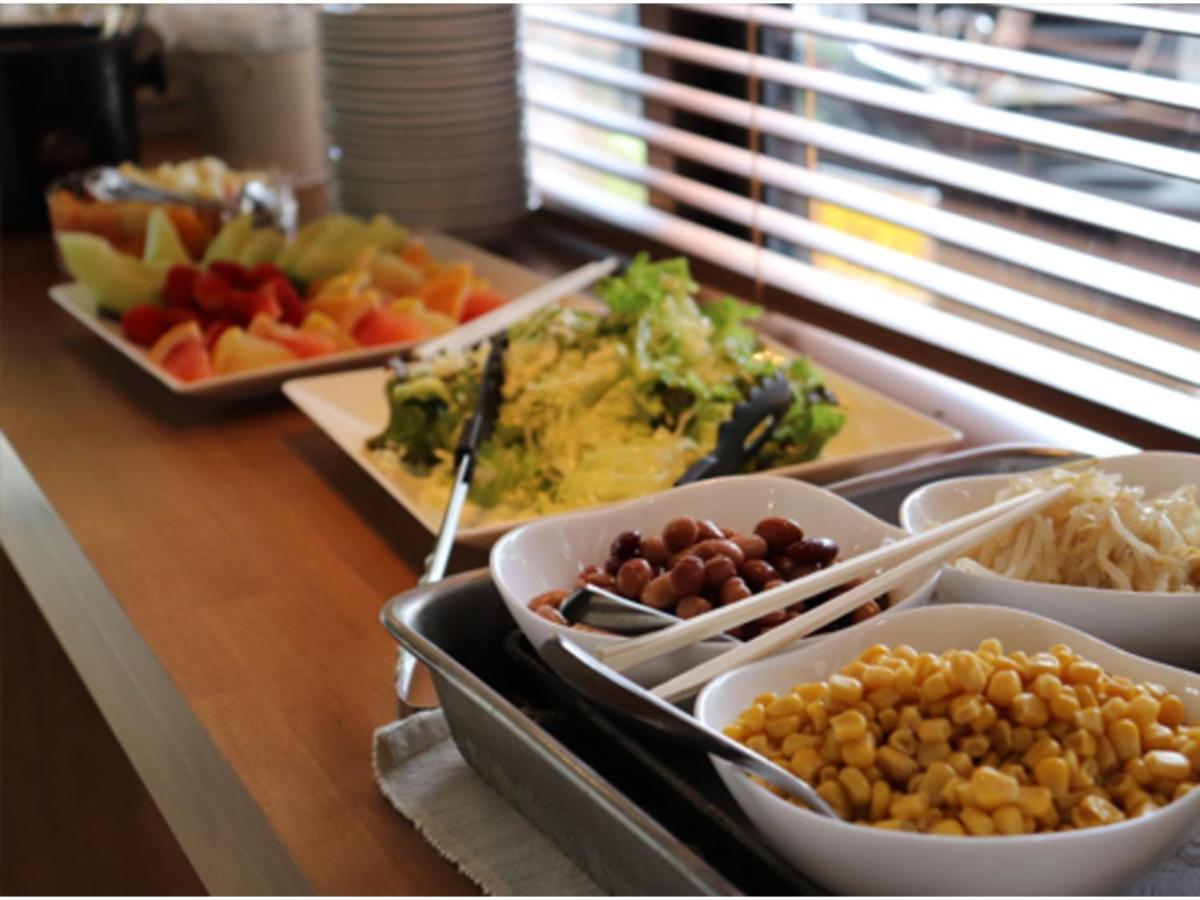 Az Inn Fukui - Vacation Stay 65924V 외부 사진
