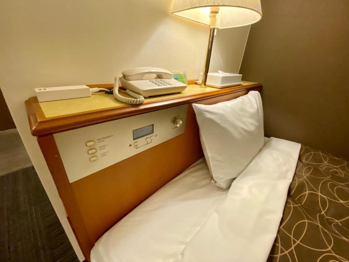 Az Inn Fukui - Vacation Stay 65924V 외부 사진