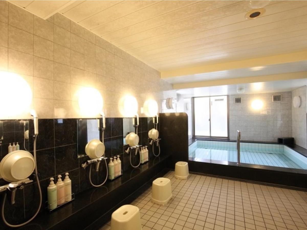 Az Inn Fukui - Vacation Stay 65924V 외부 사진