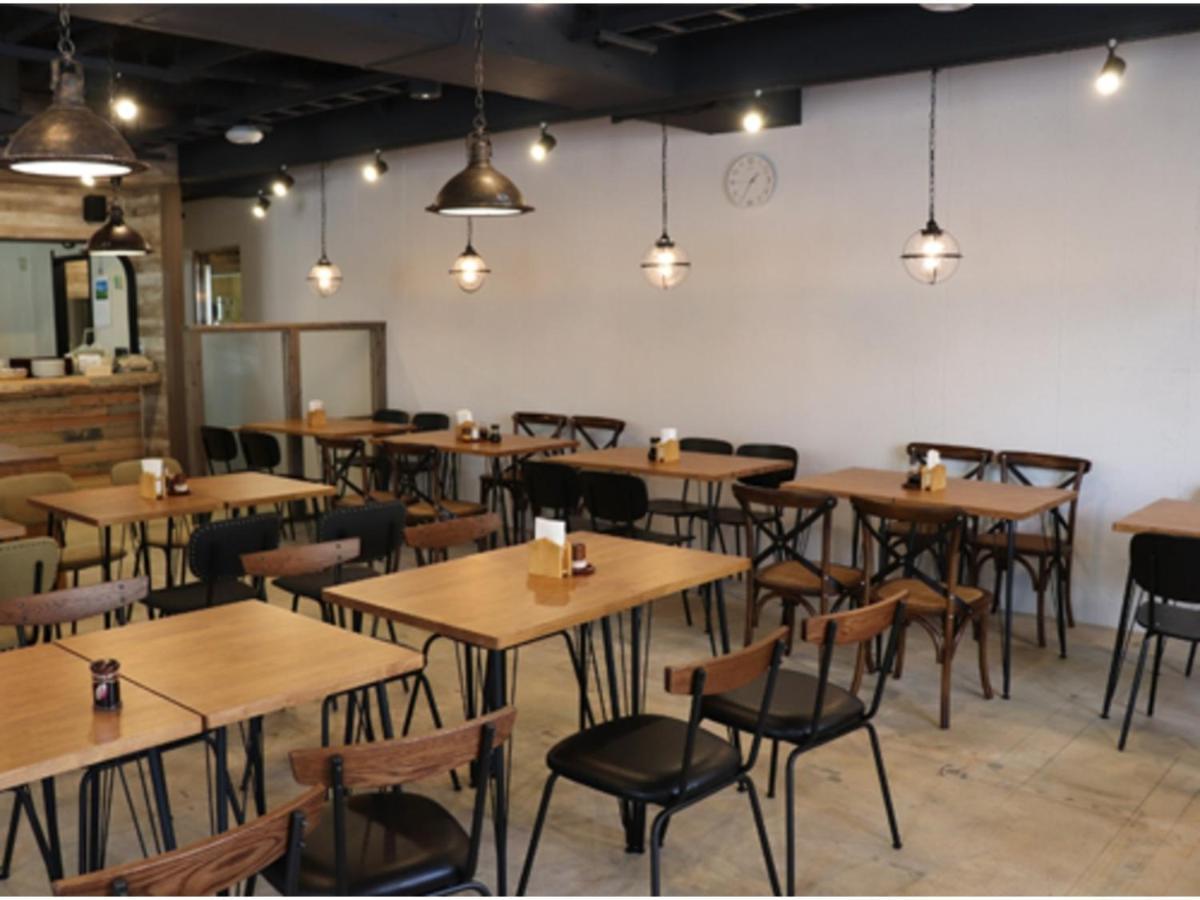 Az Inn Fukui - Vacation Stay 65924V 외부 사진