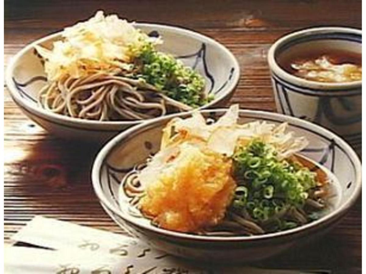 Az Inn Fukui - Vacation Stay 65924V 외부 사진