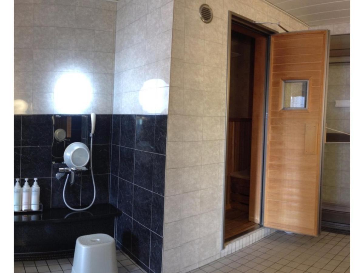 Az Inn Fukui - Vacation Stay 65924V 외부 사진