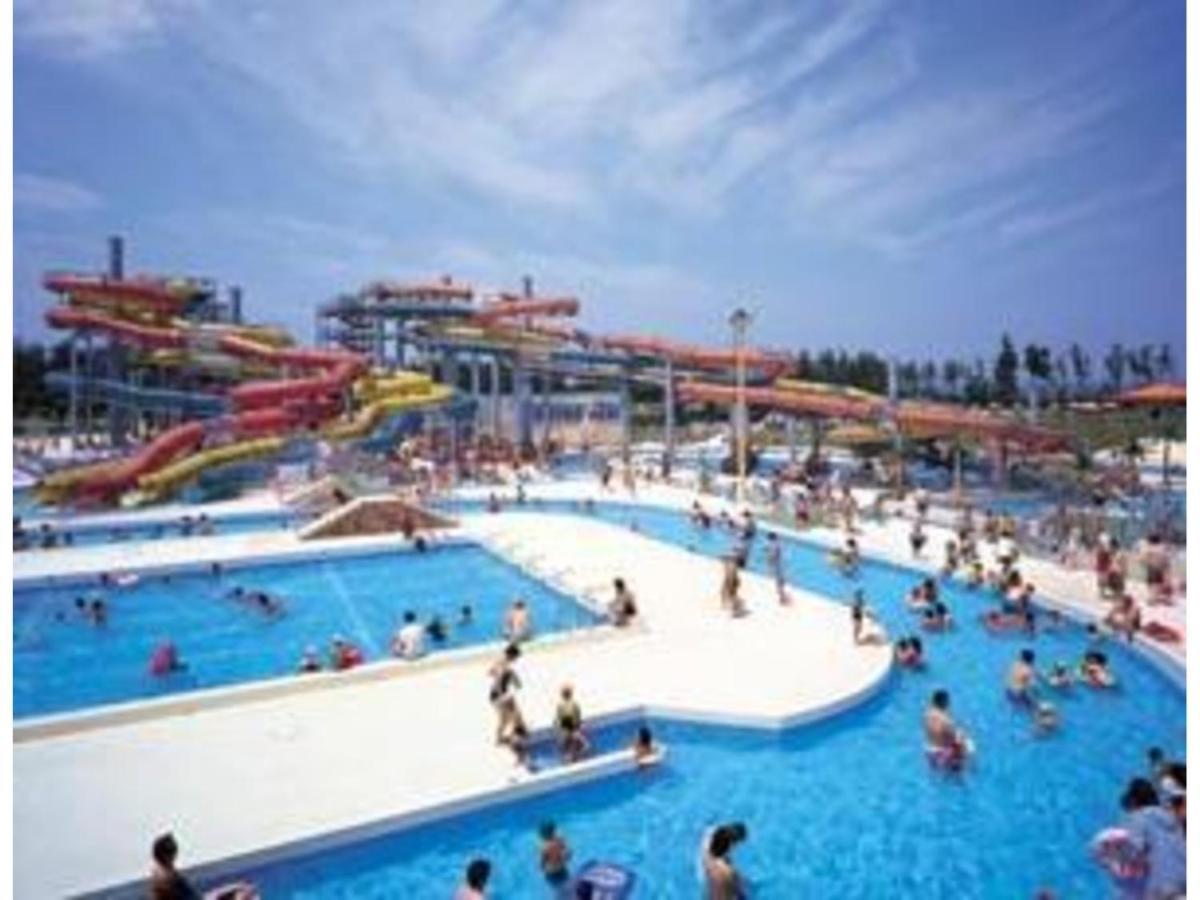 Az Inn Fukui - Vacation Stay 65924V 외부 사진