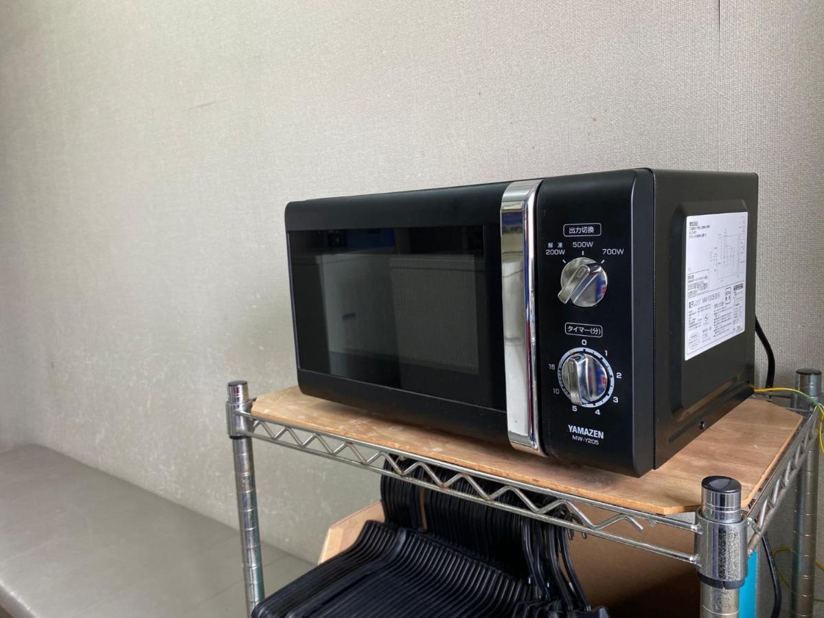 Az Inn Fukui - Vacation Stay 65924V 외부 사진